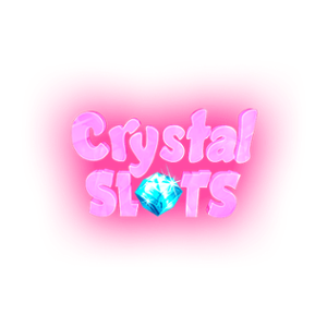 Crystal Slots 500x500_white